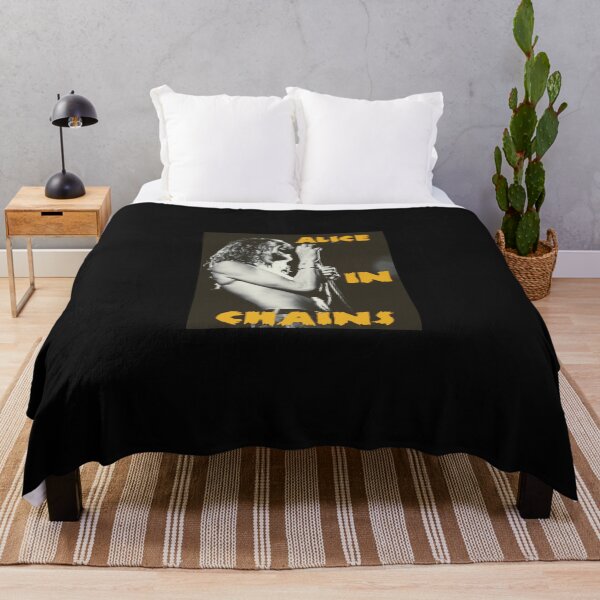 Item preview, Layne Staley Retro designed and sold by tykomrcyn.