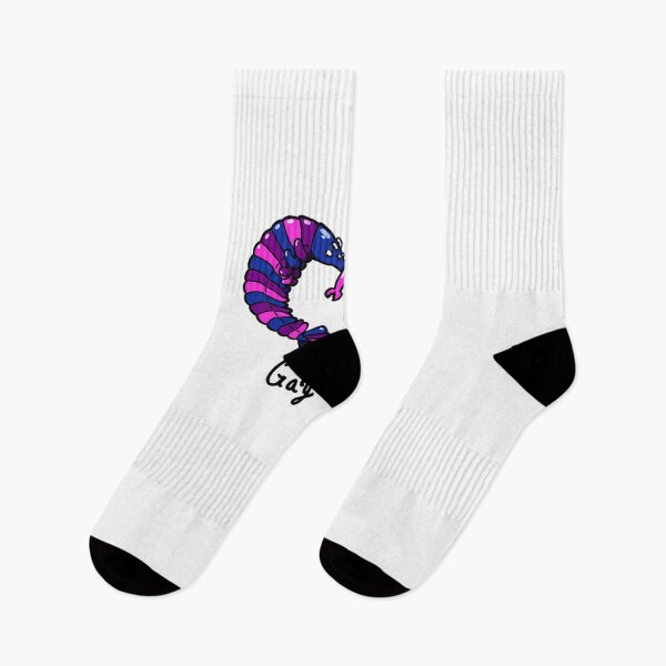 Item preview, Gay Cambrian   Bi designed and sold by ThomasHensle.