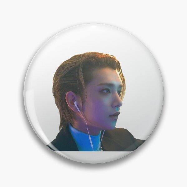 Item preview, Joshua hot mv designed and sold by Tobesomegan.