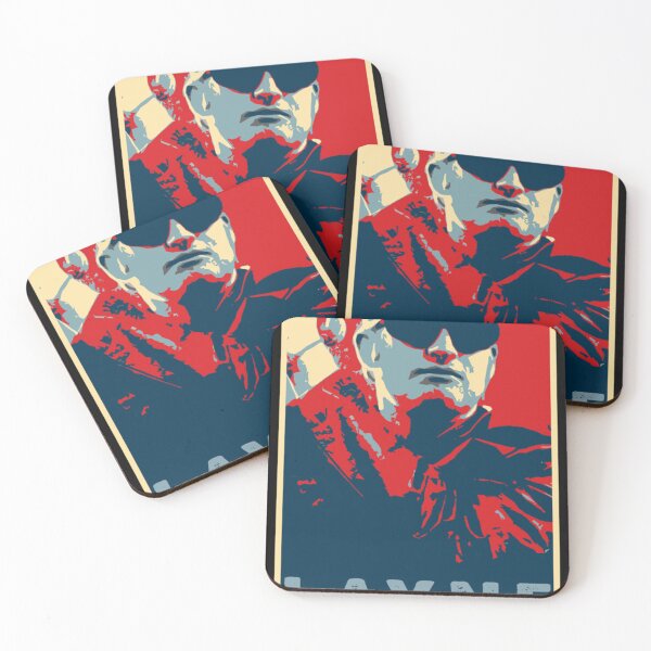Item preview, Layne Staley Retro designed and sold by tykomrcyn.