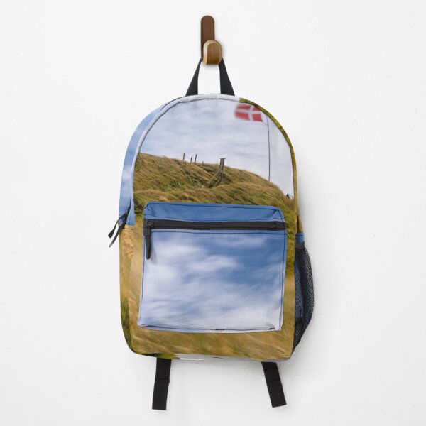 Item preview, Hirtshals Fyr II designed and sold by DiFigianoPhoto.