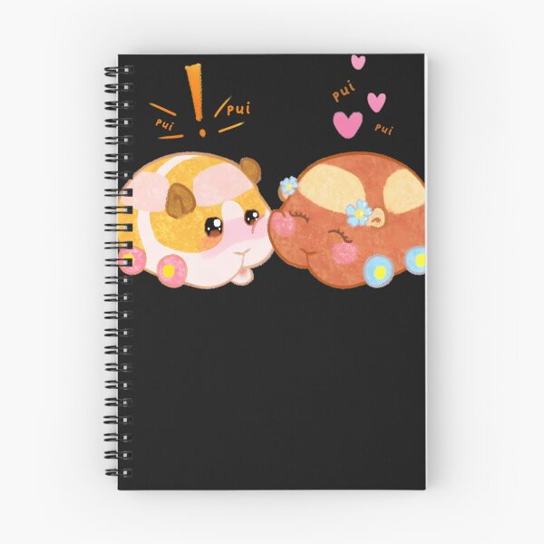 Item preview, Pui-Pui-Molcar---Potato-And-Choco-Confession designed and sold by tpwzqbfoj.