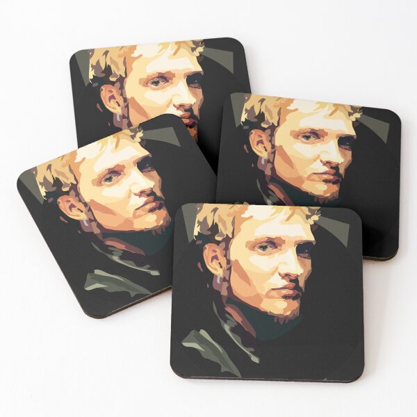 Item preview, Layne Staley Retro designed and sold by tykomrcyn.