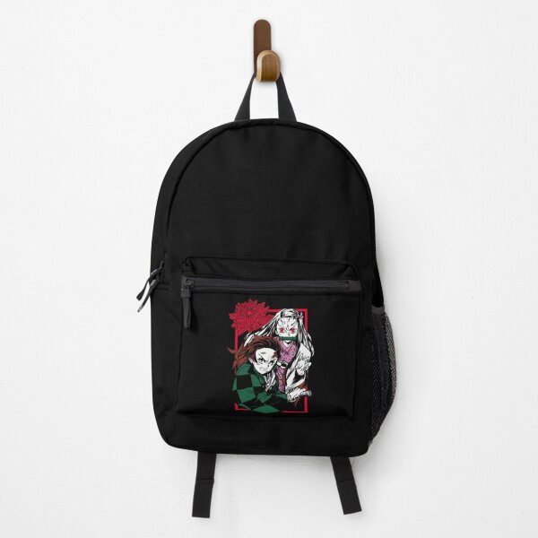 Item preview, DEMON SLAYER V1-08 designed and sold by Pengadaan x Merch.