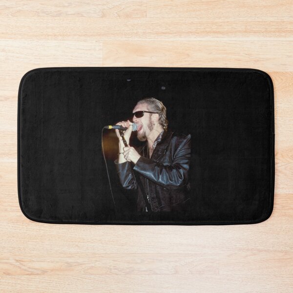 Item preview, Layne Staley Retro designed and sold by tykomrcyn.