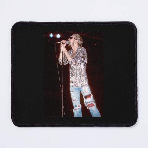 Item preview, Layne Staley Retro designed and sold by tykomrcyn.