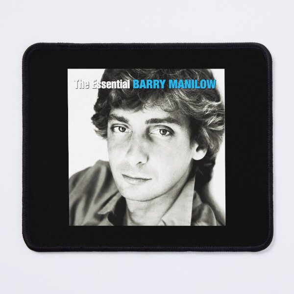 Item preview, #1 MANILOW,long sleeve MANILOW,cool MANILOW,funny MANILOW,sticker MANILOW,komeng21 MANILOW designed and sold by mendoanteshop.