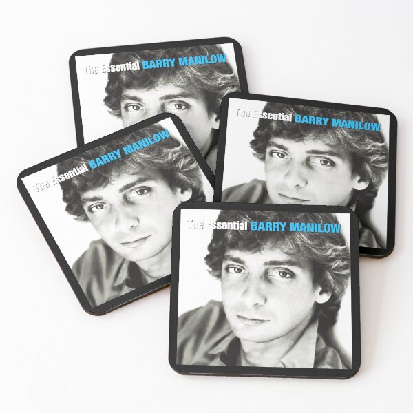 Item preview, #1 MANILOW,long sleeve MANILOW,cool MANILOW,funny MANILOW,sticker MANILOW,komeng21 MANILOW designed and sold by mendoanteshop.