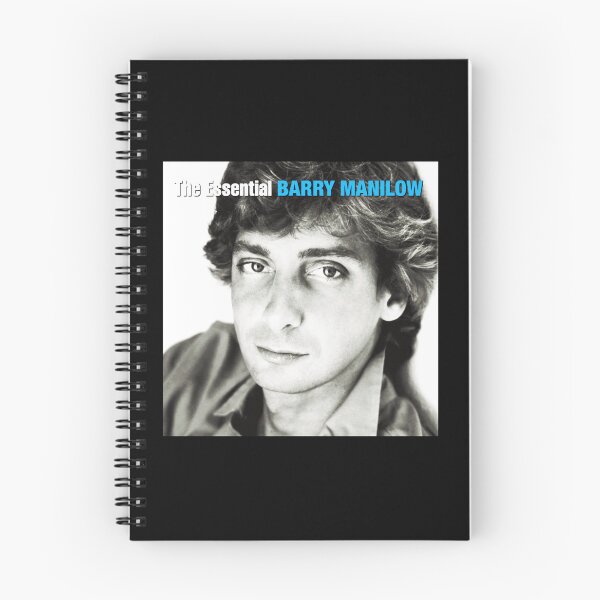 Item preview, #1 MANILOW,long sleeve MANILOW,cool MANILOW,funny MANILOW,sticker MANILOW,komeng21 MANILOW designed and sold by mendoanteshop.