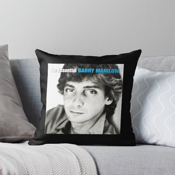 Item preview, #1 MANILOW,long sleeve MANILOW,cool MANILOW,funny MANILOW,sticker MANILOW,komeng21 MANILOW designed and sold by mendoanteshop.