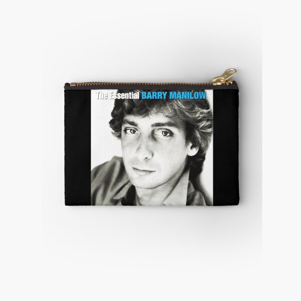 Item preview, #1 MANILOW,long sleeve MANILOW,cool MANILOW,funny MANILOW,sticker MANILOW,komeng21 MANILOW designed and sold by mendoanteshop.