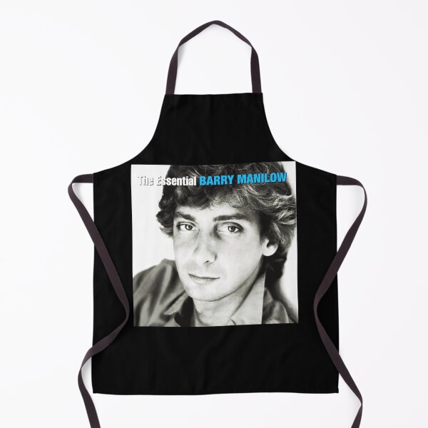 Item preview, #1 MANILOW,long sleeve MANILOW,cool MANILOW,funny MANILOW,sticker MANILOW,komeng21 MANILOW designed and sold by mendoanteshop.