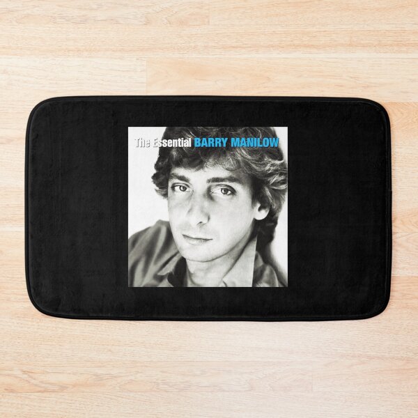 Item preview, #1 MANILOW,long sleeve MANILOW,cool MANILOW,funny MANILOW,sticker MANILOW,komeng21 MANILOW designed and sold by mendoanteshop.
