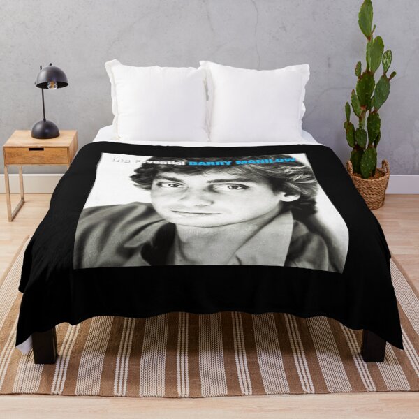 Item preview, #1 MANILOW,long sleeve MANILOW,cool MANILOW,funny MANILOW,sticker MANILOW,komeng21 MANILOW designed and sold by mendoanteshop.