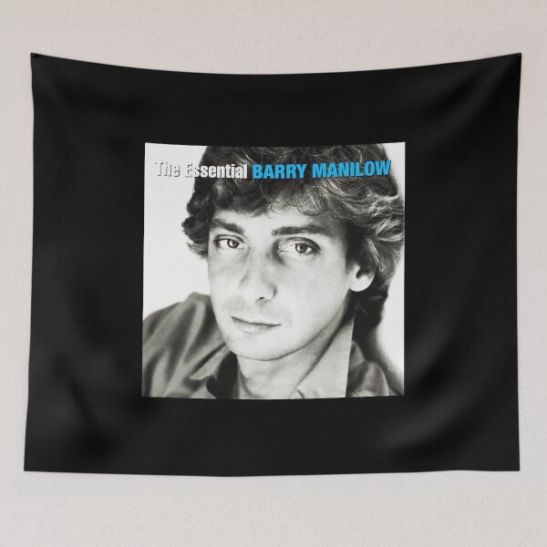Item preview, #1 MANILOW,long sleeve MANILOW,cool MANILOW,funny MANILOW,sticker MANILOW,komeng21 MANILOW designed and sold by mendoanteshop.