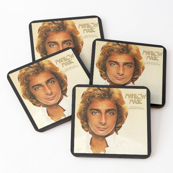 Item preview, #2 MANILOW,long sleeve MANILOW,cool MANILOW,funny MANILOW,sticker MANILOW,komeng21 MANILOW designed and sold by mendoanteshop.