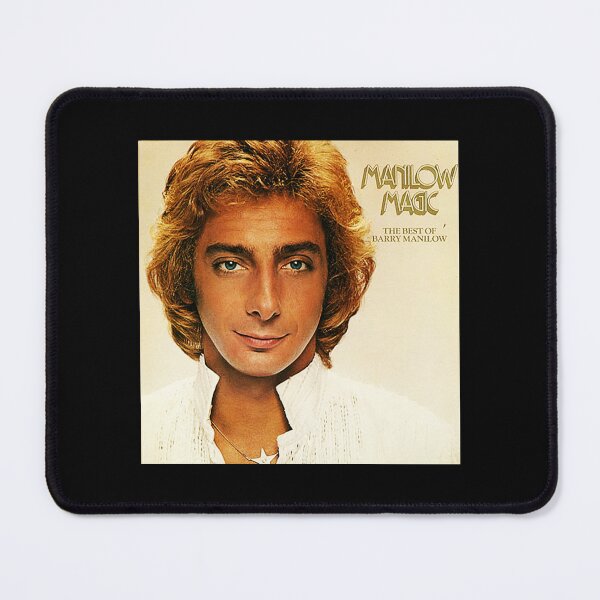 Item preview, #2 MANILOW,long sleeve MANILOW,cool MANILOW,funny MANILOW,sticker MANILOW,komeng21 MANILOW designed and sold by mendoanteshop.