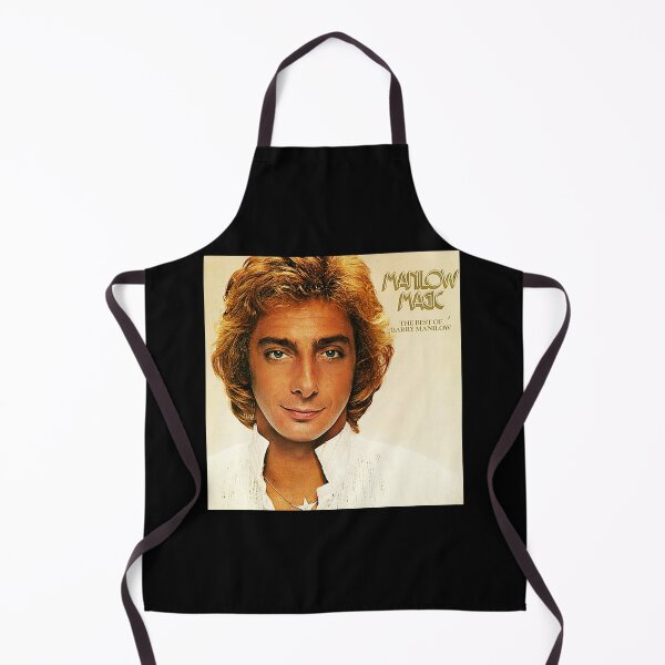 Item preview, #2 MANILOW,long sleeve MANILOW,cool MANILOW,funny MANILOW,sticker MANILOW,komeng21 MANILOW designed and sold by mendoanteshop.