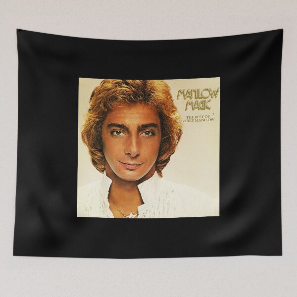 Item preview, #2 MANILOW,long sleeve MANILOW,cool MANILOW,funny MANILOW,sticker MANILOW,komeng21 MANILOW designed and sold by mendoanteshop.