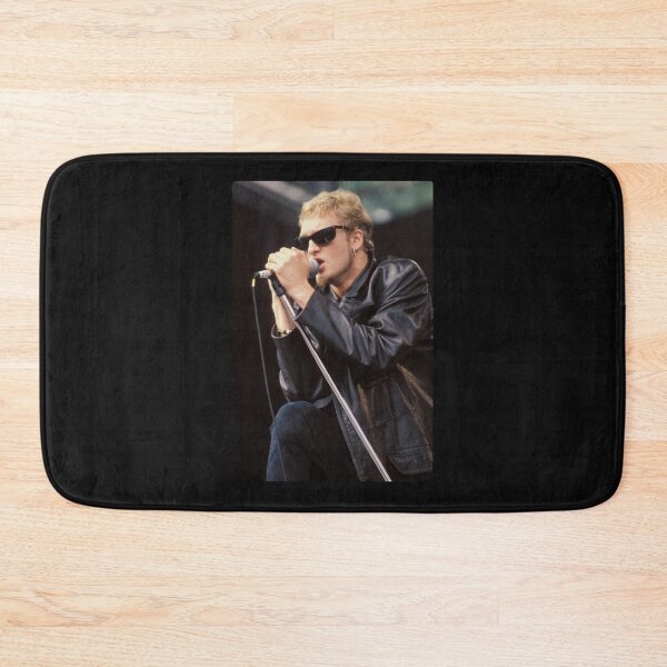 Item preview, Layne Staley Retro designed and sold by tykomrcyn.