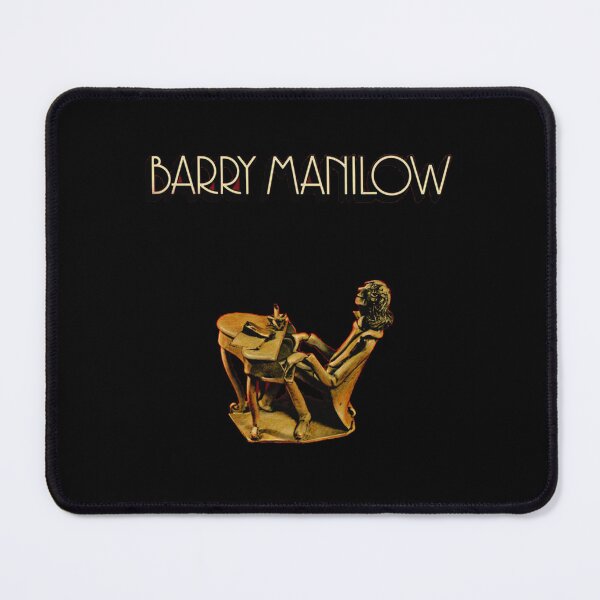 Item preview, #3 MANILOW,long sleeve MANILOW,cool MANILOW,funny MANILOW,sticker MANILOW,komeng21 MANILOW designed and sold by mendoanteshop.