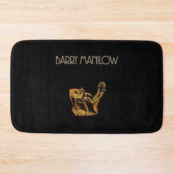 Item preview, #3 MANILOW,long sleeve MANILOW,cool MANILOW,funny MANILOW,sticker MANILOW,komeng21 MANILOW designed and sold by mendoanteshop.