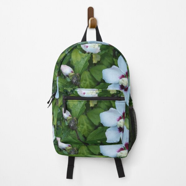Item preview, Wild Rose designed and sold by DjeriK.