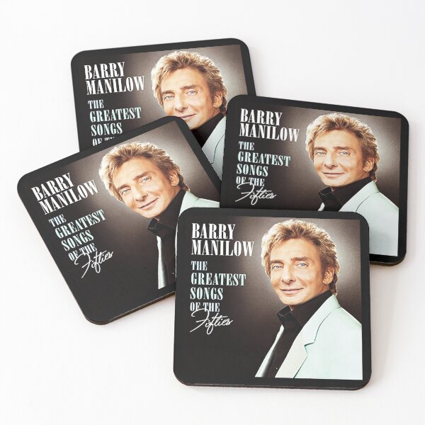 Item preview, #4 MANILOW,long sleeve MANILOW,cool MANILOW,funny MANILOW,sticker MANILOW,komeng21 MANILOW designed and sold by mendoanteshop.
