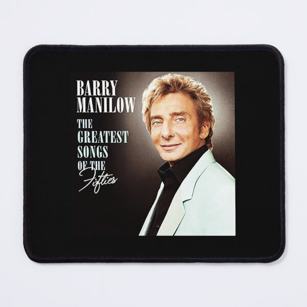 Item preview, #4 MANILOW,long sleeve MANILOW,cool MANILOW,funny MANILOW,sticker MANILOW,komeng21 MANILOW designed and sold by mendoanteshop.