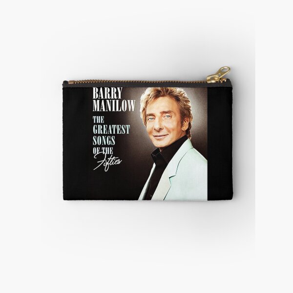 Item preview, #4 MANILOW,long sleeve MANILOW,cool MANILOW,funny MANILOW,sticker MANILOW,komeng21 MANILOW designed and sold by mendoanteshop.