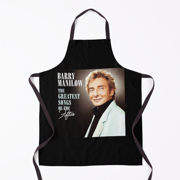 Item preview, #4 MANILOW,long sleeve MANILOW,cool MANILOW,funny MANILOW,sticker MANILOW,komeng21 MANILOW designed and sold by mendoanteshop.