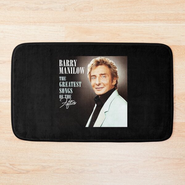 Item preview, #4 MANILOW,long sleeve MANILOW,cool MANILOW,funny MANILOW,sticker MANILOW,komeng21 MANILOW designed and sold by mendoanteshop.
