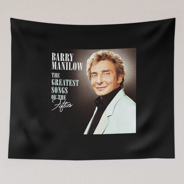 Item preview, #4 MANILOW,long sleeve MANILOW,cool MANILOW,funny MANILOW,sticker MANILOW,komeng21 MANILOW designed and sold by mendoanteshop.