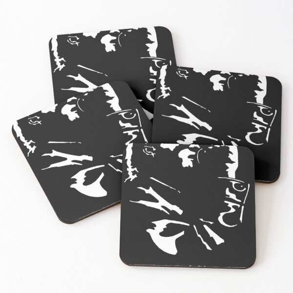 Item preview, Layne Staley Retro designed and sold by tykomrcyn.