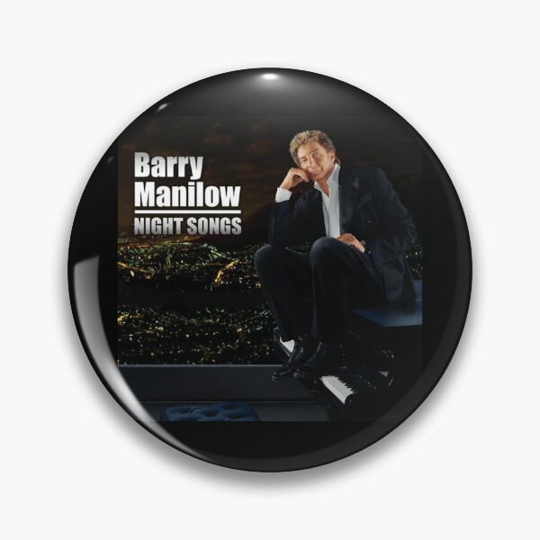 Item preview, #5 MANILOW,long sleeve MANILOW,cool MANILOW,funny MANILOW,sticker MANILOW,komeng21 MANILOW designed and sold by mendoanteshop.
