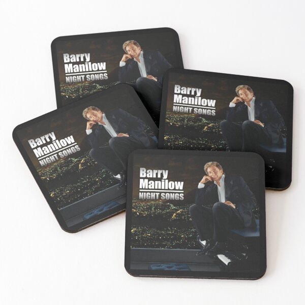 Item preview, #5 MANILOW,long sleeve MANILOW,cool MANILOW,funny MANILOW,sticker MANILOW,komeng21 MANILOW designed and sold by mendoanteshop.
