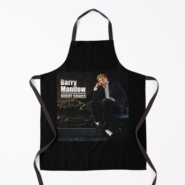 Item preview, #5 MANILOW,long sleeve MANILOW,cool MANILOW,funny MANILOW,sticker MANILOW,komeng21 MANILOW designed and sold by mendoanteshop.