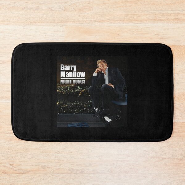 Item preview, #5 MANILOW,long sleeve MANILOW,cool MANILOW,funny MANILOW,sticker MANILOW,komeng21 MANILOW designed and sold by mendoanteshop.
