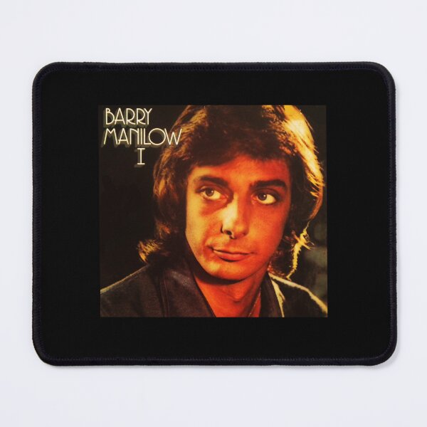 Item preview, #6 MANILOW,long sleeve MANILOW,cool MANILOW,funny MANILOW,sticker MANILOW,komeng21 MANILOW designed and sold by mendoanteshop.