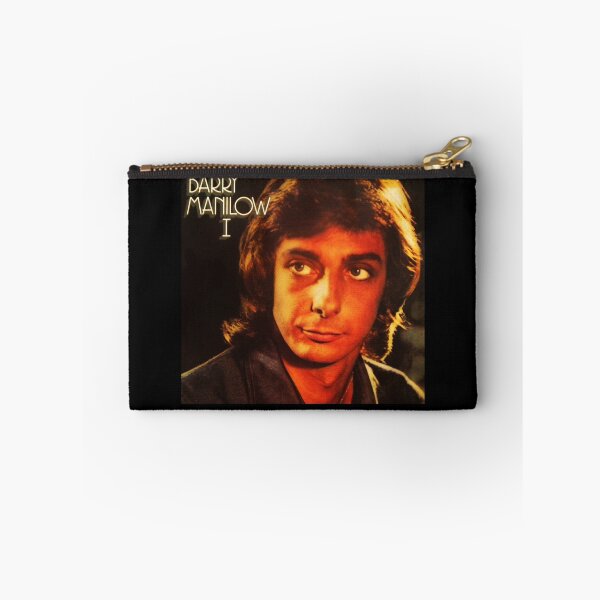 Item preview, #6 MANILOW,long sleeve MANILOW,cool MANILOW,funny MANILOW,sticker MANILOW,komeng21 MANILOW designed and sold by mendoanteshop.