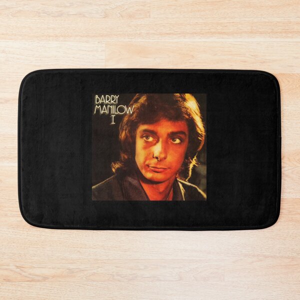 Item preview, #6 MANILOW,long sleeve MANILOW,cool MANILOW,funny MANILOW,sticker MANILOW,komeng21 MANILOW designed and sold by mendoanteshop.