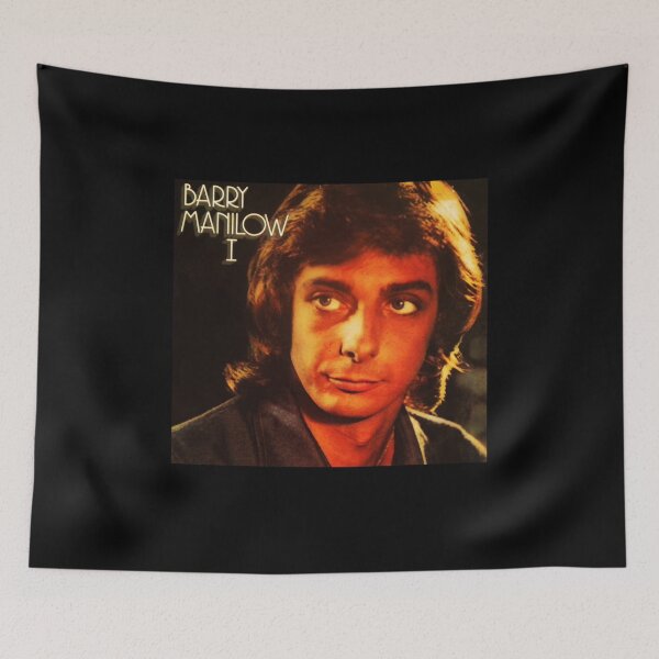 Item preview, #6 MANILOW,long sleeve MANILOW,cool MANILOW,funny MANILOW,sticker MANILOW,komeng21 MANILOW designed and sold by mendoanteshop.