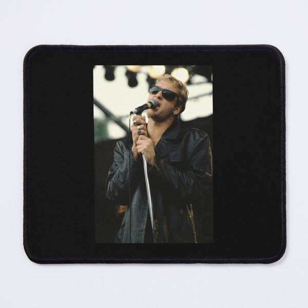 Item preview, Layne Staley Retro designed and sold by tykomrcyn.