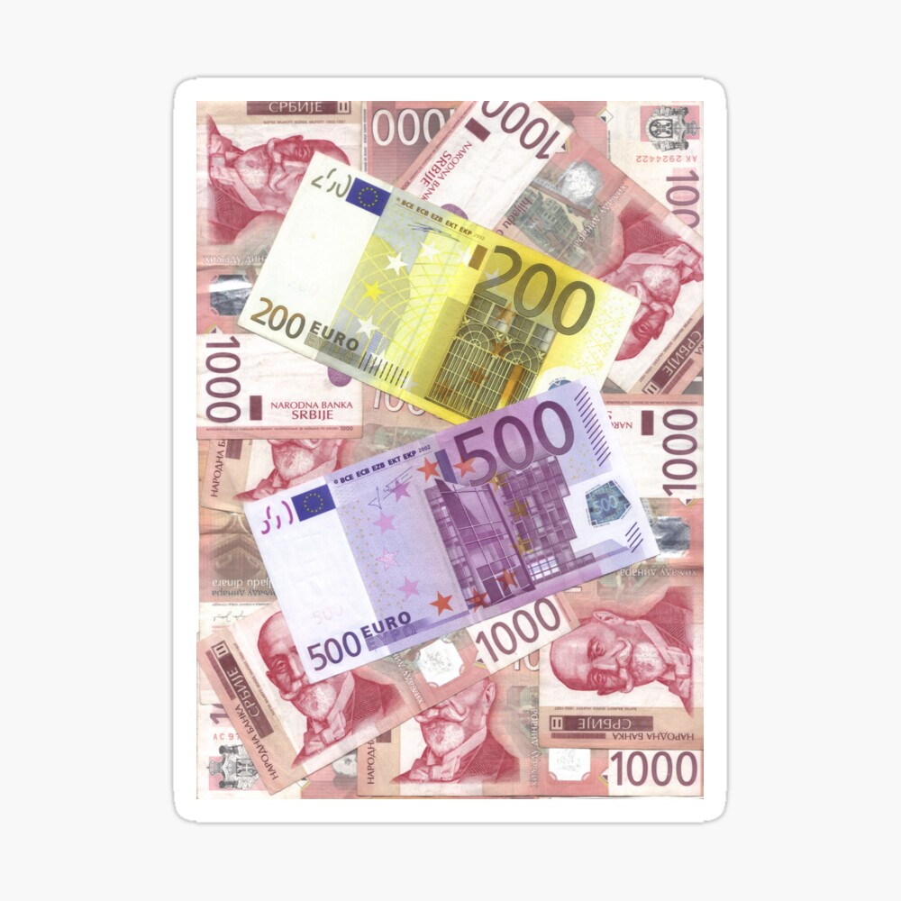 euros 2 canvas print by planetterra redbubble