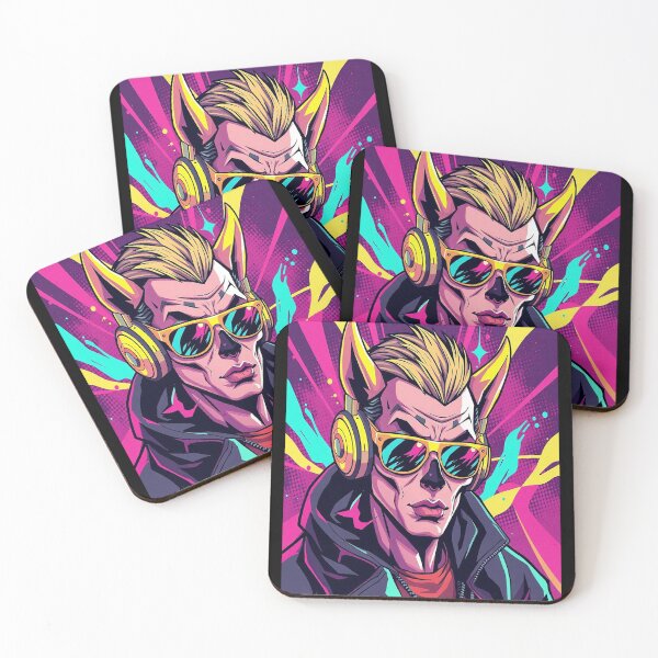 Item preview, Cool Funky Seamless graphic design  Colorful Urban Pop Art, Rainbow Gradients & Abstract Anime Vibes COOL  ART colorful  comic seamless designs Colorful Cartoon Pattern Graffiti  designed and sold by Design Repo.
