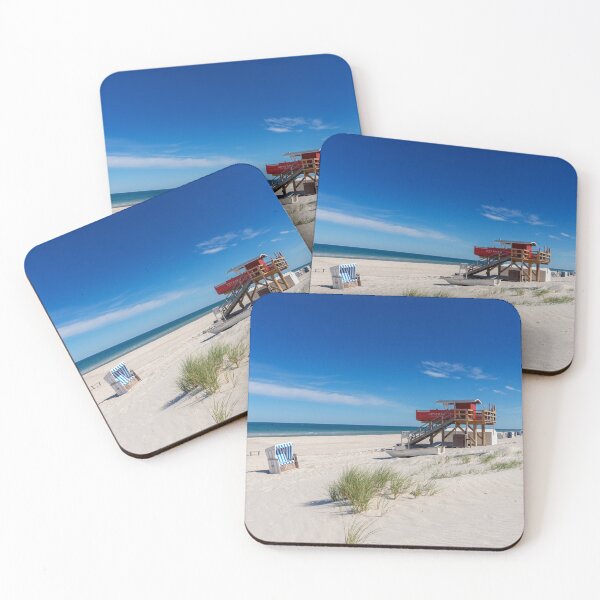 Item preview, Heydorn Beach II designed and sold by DiFigianoPhoto.