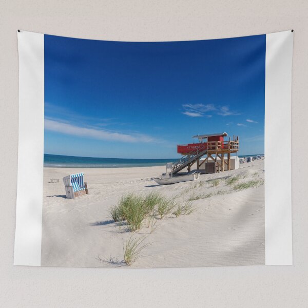 Item preview, Heydorn Beach II designed and sold by DiFigianoPhoto.