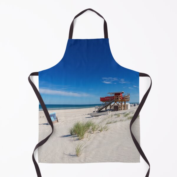 Item preview, Heydorn Beach II designed and sold by DiFigianoPhoto.