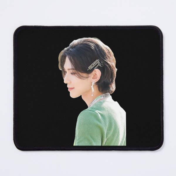 Item preview, Cutie yeosang designed and sold by Tobesomegan.
