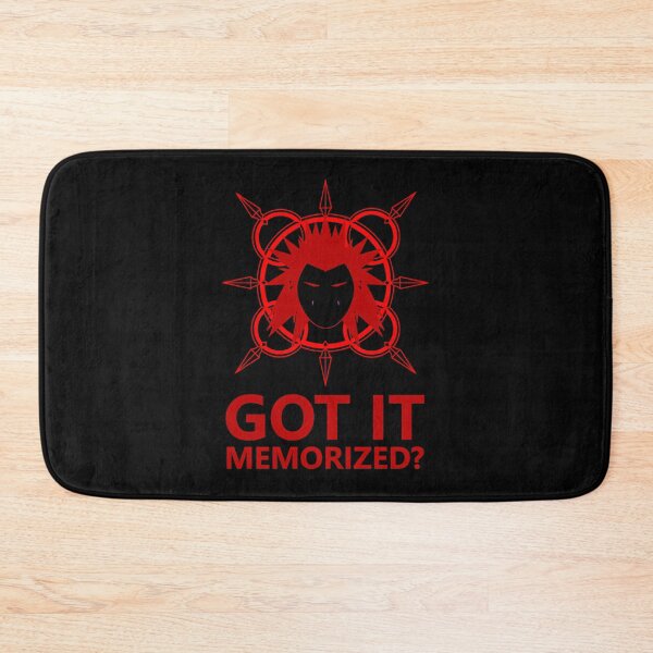 Item preview, Axel-Kingdom-Hearts designed and sold by KymaniBaum.